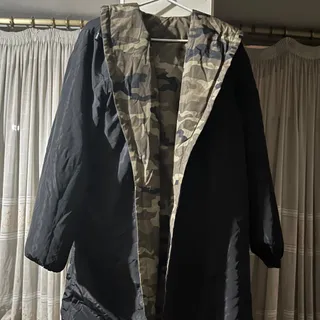 بارونی دورو