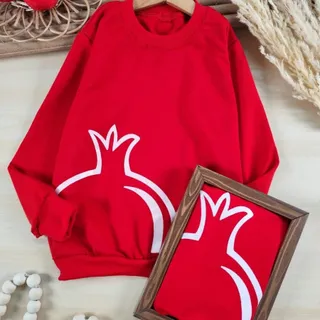 بلوز تک اناری