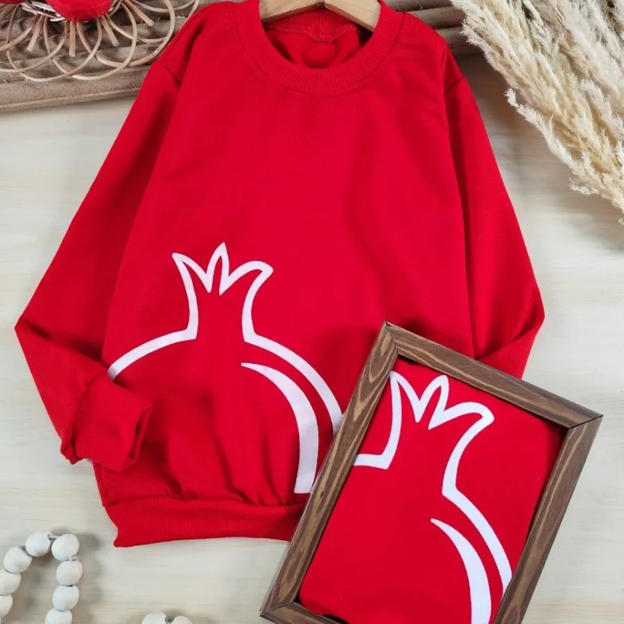 بلوز تک اناری