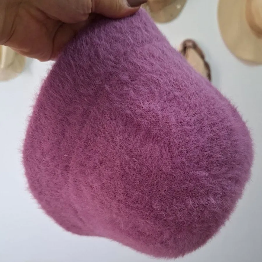 کلاه باکت BIJOU BRIGITTE