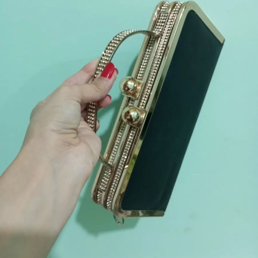 کیف مجلسی‌