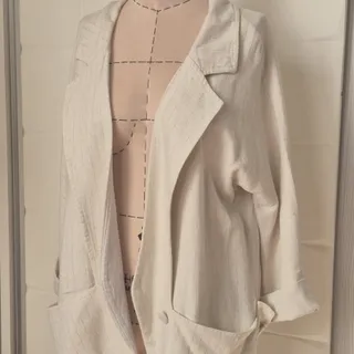 کت بهار پاییزه