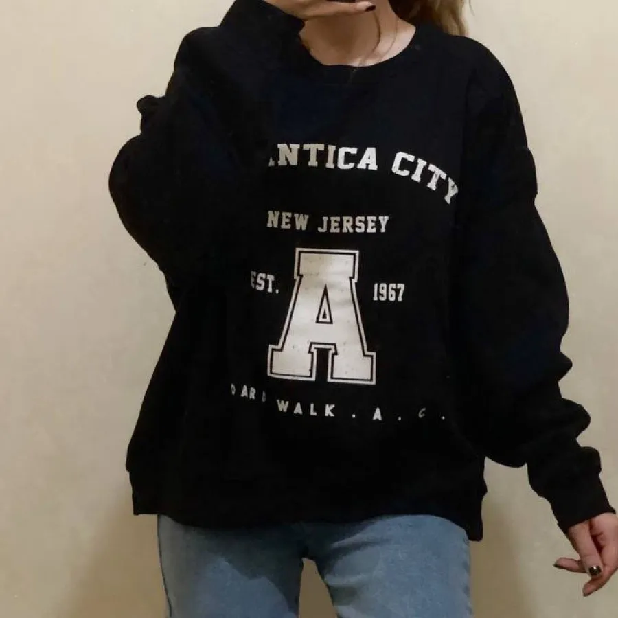 دورس زارا تو کرک