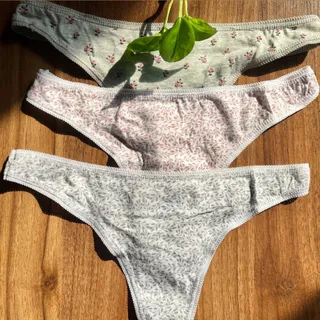 شورت نخی بکلس