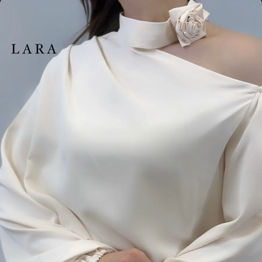 شومیز مجلسی