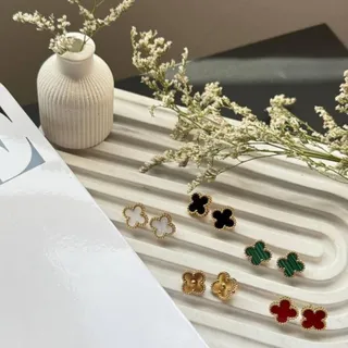 گوشواره ونکلیف