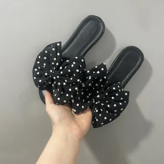 صندل پاپیونی ترند