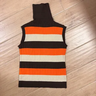 تاپ یفه اسکی بافت