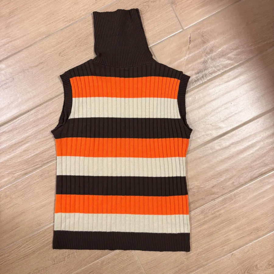 تاپ یفه اسکی بافت