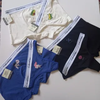 ست شورت خانم وآقا