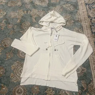 هودی بافت خارجی