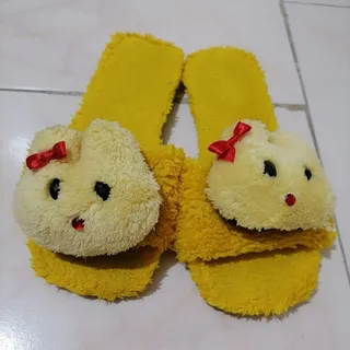 صندل ترکیه ای