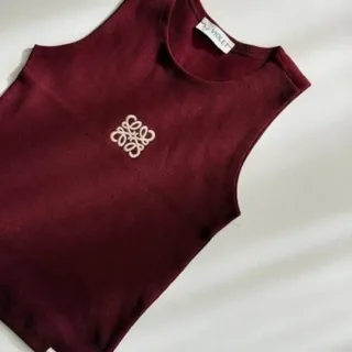 کراپ کبریتی ورساچه