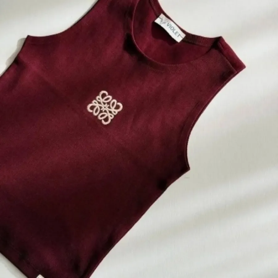 کراپ کبریتی ورساچه