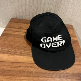 کلاه نقابدار KIABI