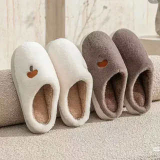 #پاپوش_قارچی