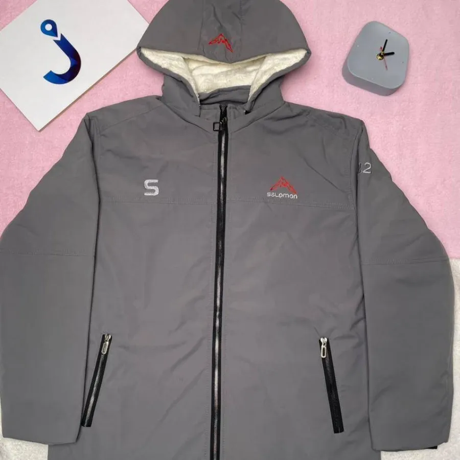 کاپشن مموری وزن بالا بسیا