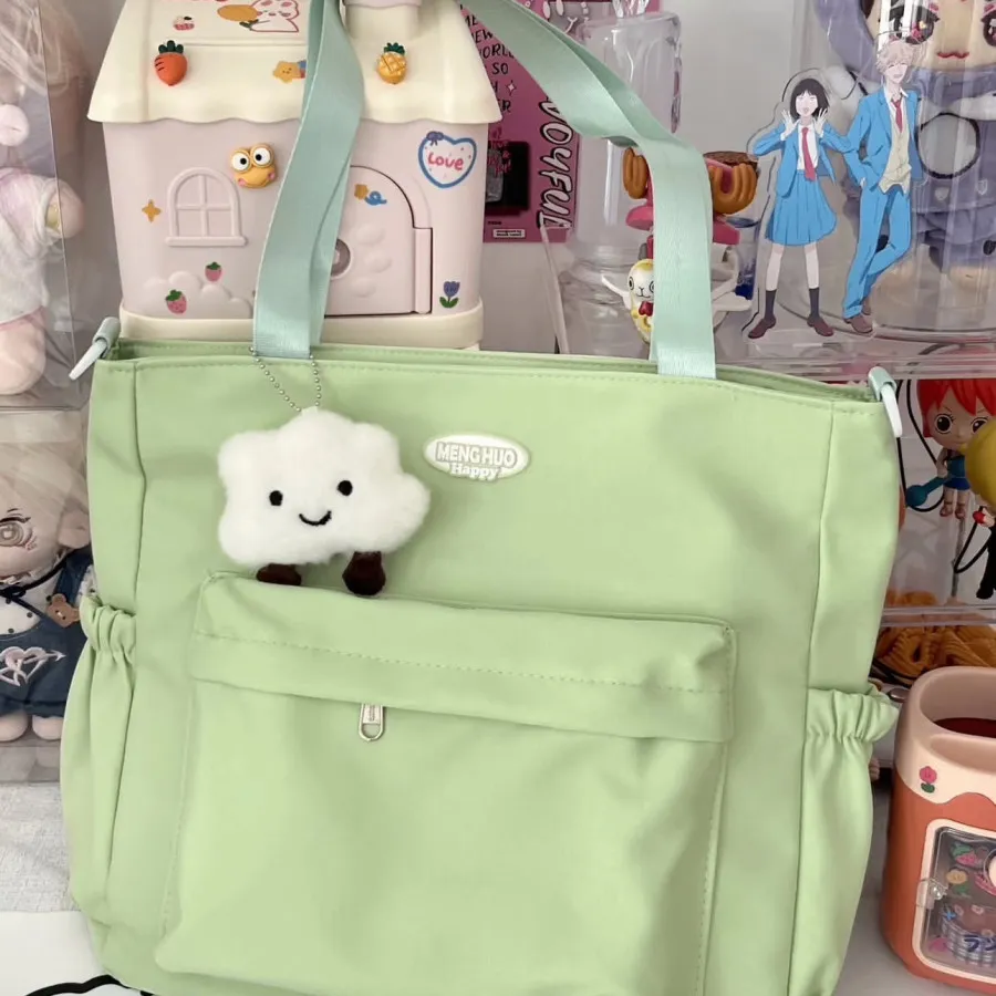 کیف ابرکی وارداتی?