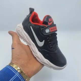 کفش بچه گانه