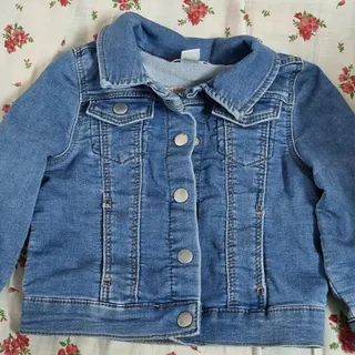 کت لی پریمارک فقط 150