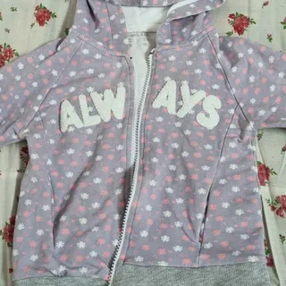 آیتم رایگان