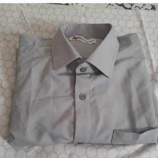 پیراهن مردانه