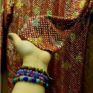 بلوزمجلسی خوشگل