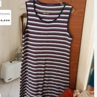 سارافون فری سایز تا 42