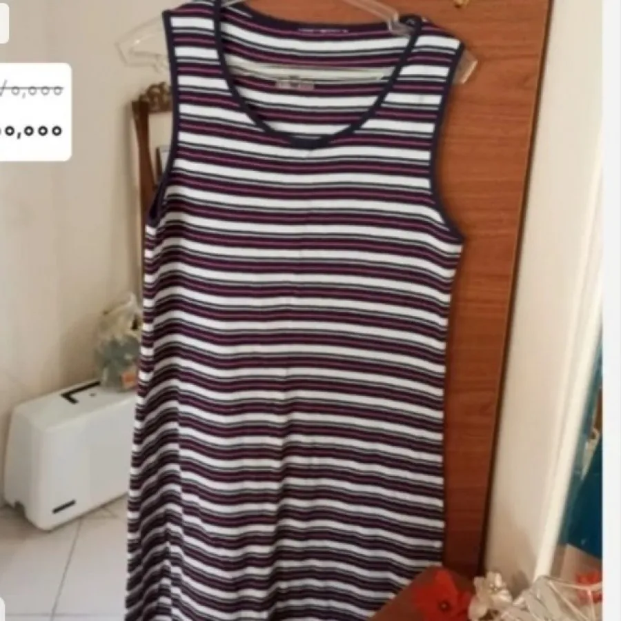 سارافون فری سایز تا 42