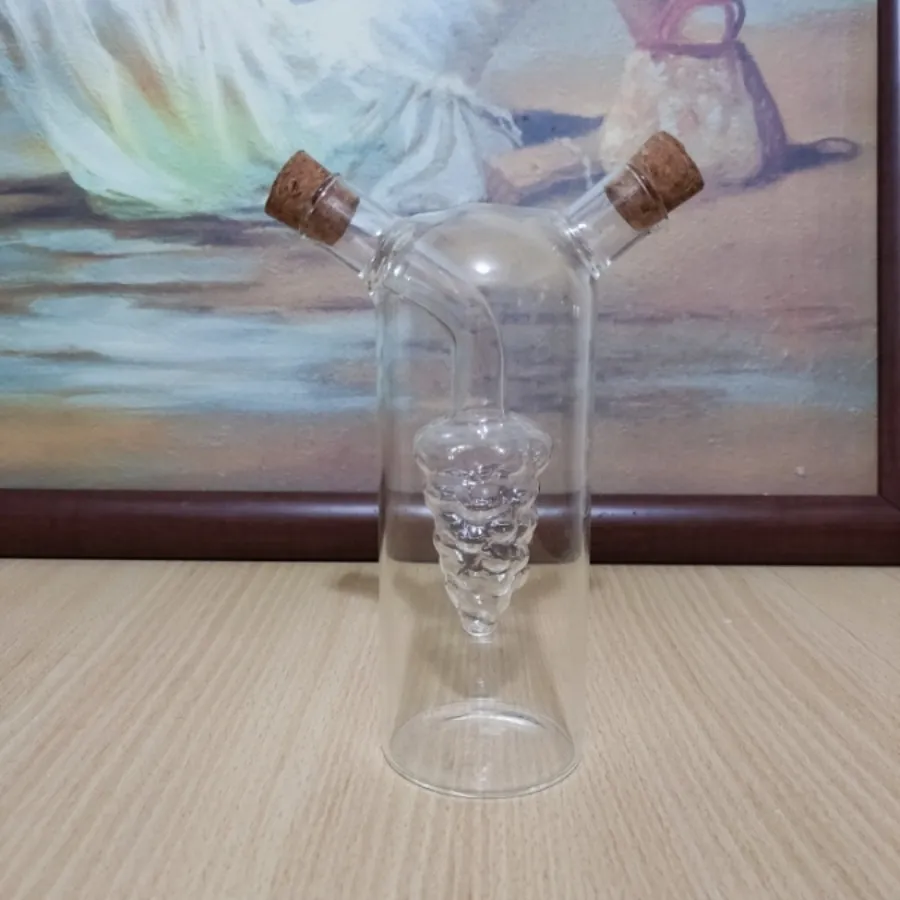 آبلیمو خوری...