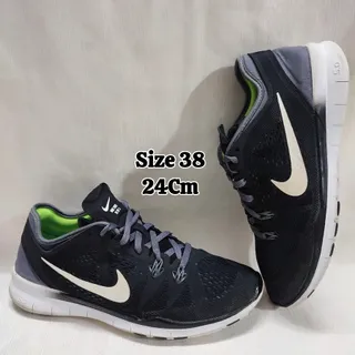 کتونی نایک اورجینال