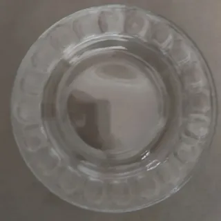 پیشدستی شصتی