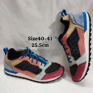 کتونی مرل اورجینال