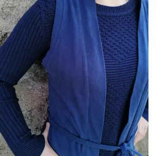 سارافون ابروکرومبی