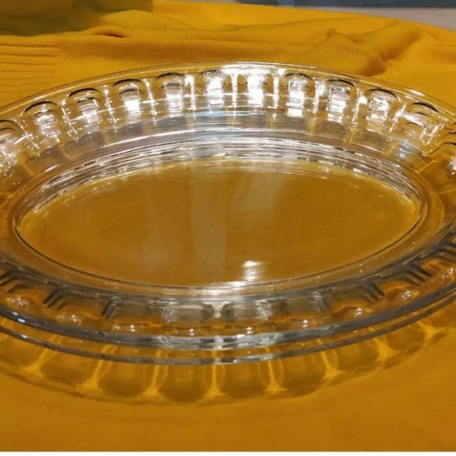 دیس بزرگ آرکروک فرانسه