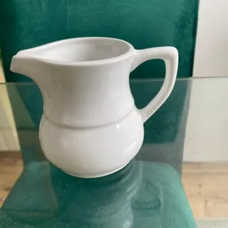 آب لیموخوری.سس خوری...