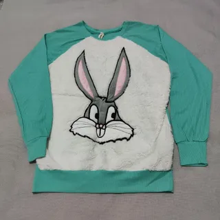 بلوز شیک وارداتی