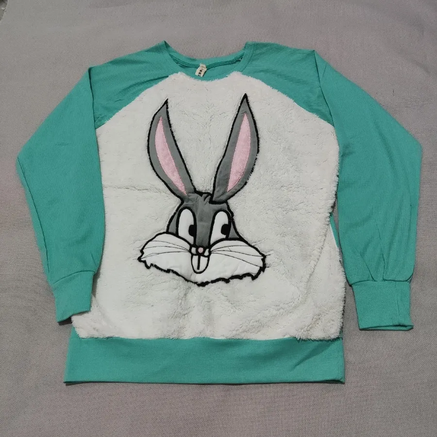 بلوز شیک وارداتی