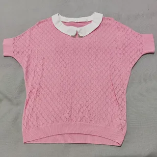 بافت طریف وارداتی