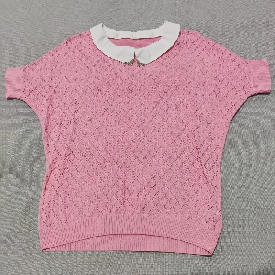 بافت طریف وارداتی