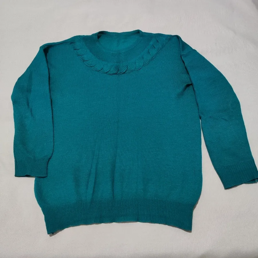 بافت شیک وارداتی