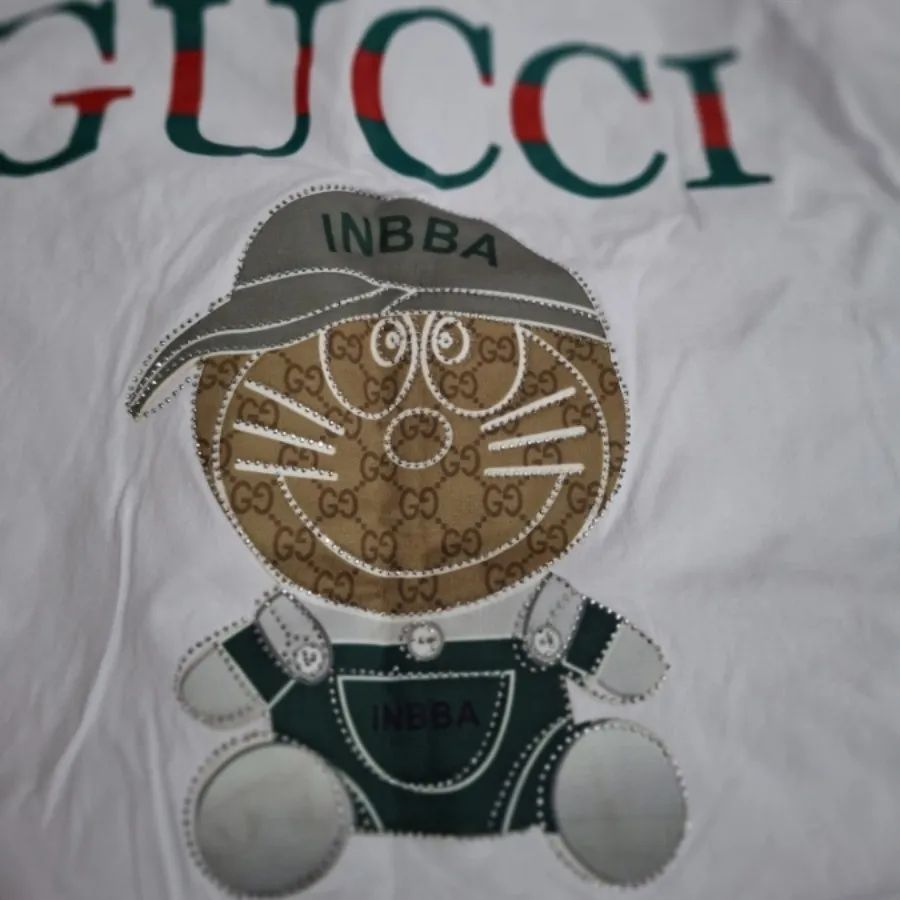 تیشرت و شلوار