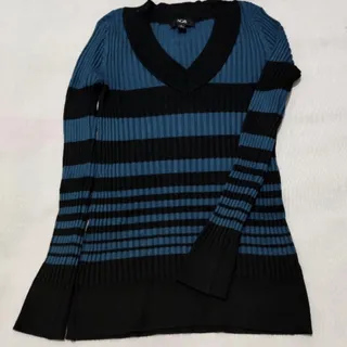 بافت شیک وارداتی