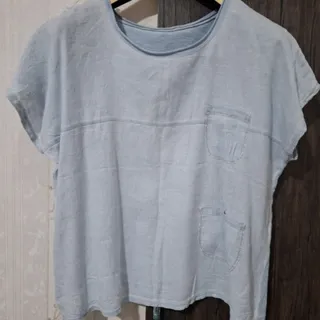 شومیز خارجی