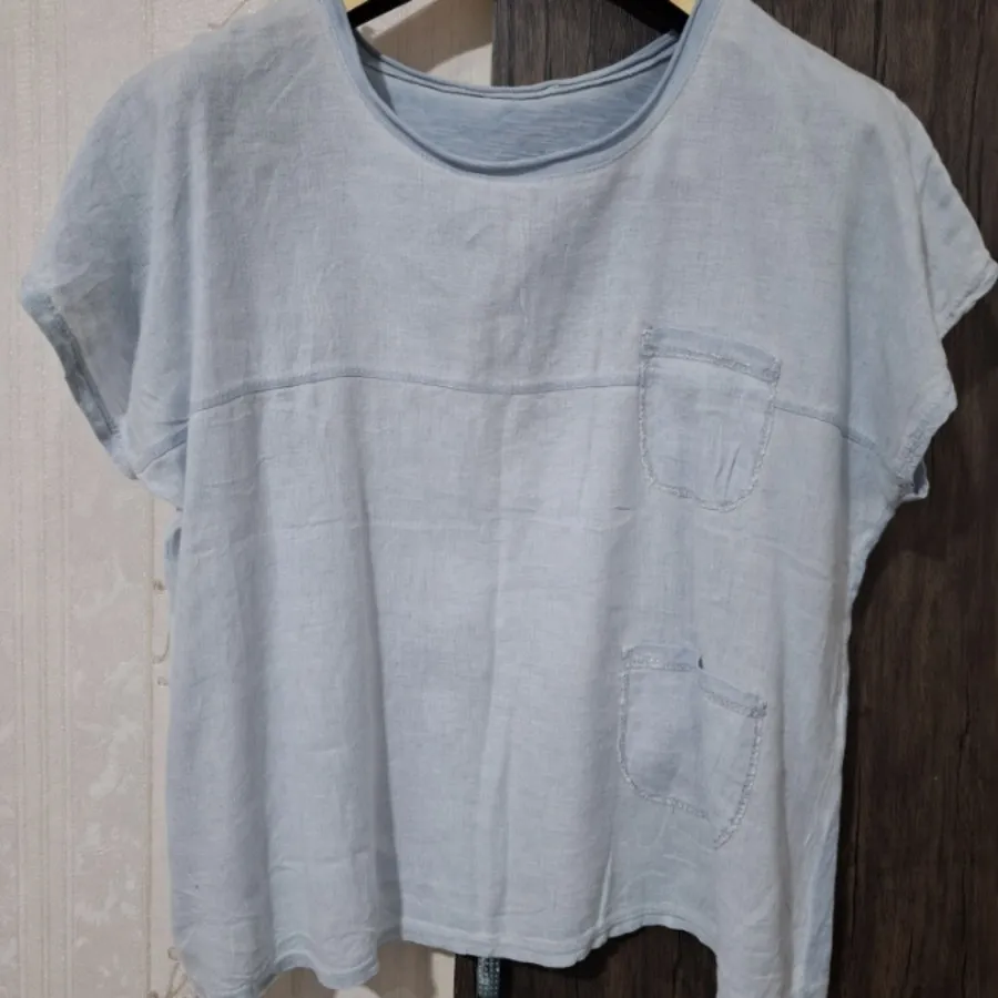 شومیز خارجی