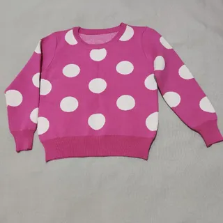 بلوز بافت ترک