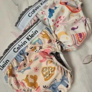 شورت آموزشی