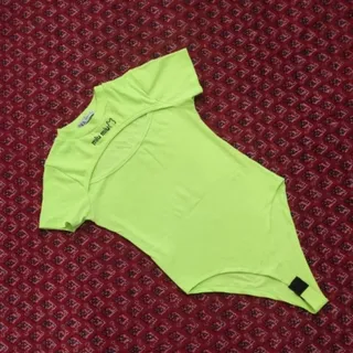 بادی کبریتی