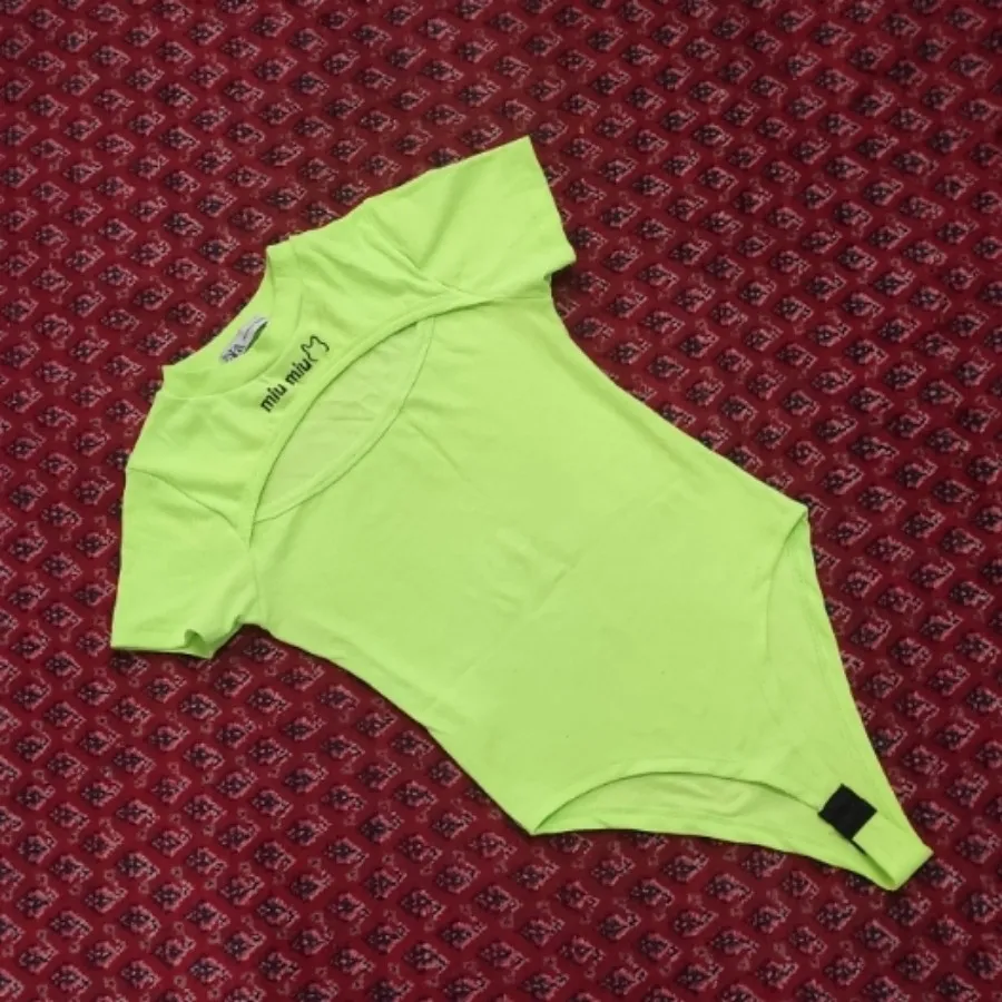 بادی کبریتی