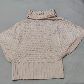 بافت شیک وارداتی